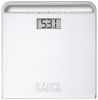 LAICA PS6010 reviews, LAICA PS6010 price, LAICA PS6010 specs, LAICA PS6010 specifications, LAICA PS6010 buy, LAICA PS6010 features, LAICA PS6010 Bathroom scales
