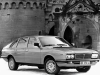 car Lancia, car Lancia Gamma Berlina fastback (2 generation) 2.0 AT (113 hp), Lancia car, Lancia Gamma Berlina fastback (2 generation) 2.0 AT (113 hp) car, cars Lancia, Lancia cars, cars Lancia Gamma Berlina fastback (2 generation) 2.0 AT (113 hp), Lancia Gamma Berlina fastback (2 generation) 2.0 AT (113 hp) specifications, Lancia Gamma Berlina fastback (2 generation) 2.0 AT (113 hp), Lancia Gamma Berlina fastback (2 generation) 2.0 AT (113 hp) cars, Lancia Gamma Berlina fastback (2 generation) 2.0 AT (113 hp) specification