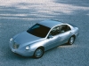 car Lancia, car Lancia Thesis Saloon (1 generation) 3.2 AT (230 hp), Lancia car, Lancia Thesis Saloon (1 generation) 3.2 AT (230 hp) car, cars Lancia, Lancia cars, cars Lancia Thesis Saloon (1 generation) 3.2 AT (230 hp), Lancia Thesis Saloon (1 generation) 3.2 AT (230 hp) specifications, Lancia Thesis Saloon (1 generation) 3.2 AT (230 hp), Lancia Thesis Saloon (1 generation) 3.2 AT (230 hp) cars, Lancia Thesis Saloon (1 generation) 3.2 AT (230 hp) specification