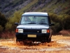 car Land Rover, car Land Rover Discovery SUV 5-door (1 generation) 2.5 TDi MT (113 hp), Land Rover car, Land Rover Discovery SUV 5-door (1 generation) 2.5 TDi MT (113 hp) car, cars Land Rover, Land Rover cars, cars Land Rover Discovery SUV 5-door (1 generation) 2.5 TDi MT (113 hp), Land Rover Discovery SUV 5-door (1 generation) 2.5 TDi MT (113 hp) specifications, Land Rover Discovery SUV 5-door (1 generation) 2.5 TDi MT (113 hp), Land Rover Discovery SUV 5-door (1 generation) 2.5 TDi MT (113 hp) cars, Land Rover Discovery SUV 5-door (1 generation) 2.5 TDi MT (113 hp) specification