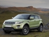 car Land Rover, car Land Rover Range Rover Evoque SUV 5-door (1 generation) 2.2 TD4 AT (150 HP) Pure Tech (2013), Land Rover car, Land Rover Range Rover Evoque SUV 5-door (1 generation) 2.2 TD4 AT (150 HP) Pure Tech (2013) car, cars Land Rover, Land Rover cars, cars Land Rover Range Rover Evoque SUV 5-door (1 generation) 2.2 TD4 AT (150 HP) Pure Tech (2013), Land Rover Range Rover Evoque SUV 5-door (1 generation) 2.2 TD4 AT (150 HP) Pure Tech (2013) specifications, Land Rover Range Rover Evoque SUV 5-door (1 generation) 2.2 TD4 AT (150 HP) Pure Tech (2013), Land Rover Range Rover Evoque SUV 5-door (1 generation) 2.2 TD4 AT (150 HP) Pure Tech (2013) cars, Land Rover Range Rover Evoque SUV 5-door (1 generation) 2.2 TD4 AT (150 HP) Pure Tech (2013) specification