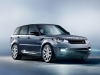 car Land Rover, car Land Rover Range Rover Sport SUV (2 generation) 3.0 V6 Supercharged AT AWD (340hp) SE, Land Rover car, Land Rover Range Rover Sport SUV (2 generation) 3.0 V6 Supercharged AT AWD (340hp) SE car, cars Land Rover, Land Rover cars, cars Land Rover Range Rover Sport SUV (2 generation) 3.0 V6 Supercharged AT AWD (340hp) SE, Land Rover Range Rover Sport SUV (2 generation) 3.0 V6 Supercharged AT AWD (340hp) SE specifications, Land Rover Range Rover Sport SUV (2 generation) 3.0 V6 Supercharged AT AWD (340hp) SE, Land Rover Range Rover Sport SUV (2 generation) 3.0 V6 Supercharged AT AWD (340hp) SE cars, Land Rover Range Rover Sport SUV (2 generation) 3.0 V6 Supercharged AT AWD (340hp) SE specification