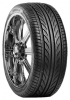tire Landsail, tire Landsail D7 245/40 R18 97W, Landsail tire, Landsail D7 245/40 R18 97W tire, tires Landsail, Landsail tires, tires Landsail D7 245/40 R18 97W, Landsail D7 245/40 R18 97W specifications, Landsail D7 245/40 R18 97W, Landsail D7 245/40 R18 97W tires, Landsail D7 245/40 R18 97W specification, Landsail D7 245/40 R18 97W tyre