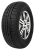 tire Landsail, tire Landsail LS 288 205/55 R16 91W, Landsail tire, Landsail LS 288 205/55 R16 91W tire, tires Landsail, Landsail tires, tires Landsail LS 288 205/55 R16 91W, Landsail LS 288 205/55 R16 91W specifications, Landsail LS 288 205/55 R16 91W, Landsail LS 288 205/55 R16 91W tires, Landsail LS 288 205/55 R16 91W specification, Landsail LS 288 205/55 R16 91W tyre