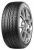tire Landsail, tire Landsail LS 988 245/45 R18 100Y, Landsail tire, Landsail LS 988 245/45 R18 100Y tire, tires Landsail, Landsail tires, tires Landsail LS 988 245/45 R18 100Y, Landsail LS 988 245/45 R18 100Y specifications, Landsail LS 988 245/45 R18 100Y, Landsail LS 988 245/45 R18 100Y tires, Landsail LS 988 245/45 R18 100Y specification, Landsail LS 988 245/45 R18 100Y tyre