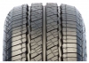 tire Landsail, tire Landsail LSV88 215/65 R16 109/107T, Landsail tire, Landsail LSV88 215/65 R16 109/107T tire, tires Landsail, Landsail tires, tires Landsail LSV88 215/65 R16 109/107T, Landsail LSV88 215/65 R16 109/107T specifications, Landsail LSV88 215/65 R16 109/107T, Landsail LSV88 215/65 R16 109/107T tires, Landsail LSV88 215/65 R16 109/107T specification, Landsail LSV88 215/65 R16 109/107T tyre