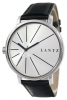 LANTZ LA1070 BK watch, watch LANTZ LA1070 BK, LANTZ LA1070 BK price, LANTZ LA1070 BK specs, LANTZ LA1070 BK reviews, LANTZ LA1070 BK specifications, LANTZ LA1070 BK