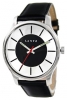 LANTZ LA1075 BK watch, watch LANTZ LA1075 BK, LANTZ LA1075 BK price, LANTZ LA1075 BK specs, LANTZ LA1075 BK reviews, LANTZ LA1075 BK specifications, LANTZ LA1075 BK