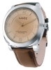 LANTZ LA600 BR watch, watch LANTZ LA600 BR, LANTZ LA600 BR price, LANTZ LA600 BR specs, LANTZ LA600 BR reviews, LANTZ LA600 BR specifications, LANTZ LA600 BR