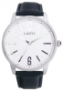 LANTZ LA835 W/BK watch, watch LANTZ LA835 W/BK, LANTZ LA835 W/BK price, LANTZ LA835 W/BK specs, LANTZ LA835 W/BK reviews, LANTZ LA835 W/BK specifications, LANTZ LA835 W/BK