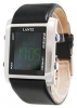 LANTZ LA945 BK watch, watch LANTZ LA945 BK, LANTZ LA945 BK price, LANTZ LA945 BK specs, LANTZ LA945 BK reviews, LANTZ LA945 BK specifications, LANTZ LA945 BK