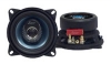 Lanzar AX4.2, Lanzar AX4.2 car audio, Lanzar AX4.2 car speakers, Lanzar AX4.2 specs, Lanzar AX4.2 reviews, Lanzar car audio, Lanzar car speakers
