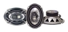 Lanzar HR69.3, Lanzar HR69.3 car audio, Lanzar HR69.3 car speakers, Lanzar HR69.3 specs, Lanzar HR69.3 reviews, Lanzar car audio, Lanzar car speakers