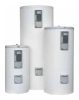 Lapesa CV-200-HL water heater, Lapesa CV-200-HL water heating, Lapesa CV-200-HL buy, Lapesa CV-200-HL price, Lapesa CV-200-HL specs, Lapesa CV-200-HL reviews, Lapesa CV-200-HL specifications, Lapesa CV-200-HL boiler