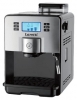 Laretti LR7901 reviews, Laretti LR7901 price, Laretti LR7901 specs, Laretti LR7901 specifications, Laretti LR7901 buy, Laretti LR7901 features, Laretti LR7901 Coffee machine