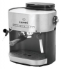 Laretti LR7902 reviews, Laretti LR7902 price, Laretti LR7902 specs, Laretti LR7902 specifications, Laretti LR7902 buy, Laretti LR7902 features, Laretti LR7902 Coffee machine