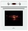 Le Chef BO 6504 W wall oven, Le Chef BO 6504 W built in oven, Le Chef BO 6504 W price, Le Chef BO 6504 W specs, Le Chef BO 6504 W reviews, Le Chef BO 6504 W specifications, Le Chef BO 6504 W