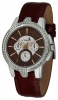 Le Chic CL6874S Brown watch, watch Le Chic CL6874S Brown, Le Chic CL6874S Brown price, Le Chic CL6874S Brown specs, Le Chic CL6874S Brown reviews, Le Chic CL6874S Brown specifications, Le Chic CL6874S Brown