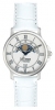 Le Temps LT1055.06BL04 watch, watch Le Temps LT1055.06BL04, Le Temps LT1055.06BL04 price, Le Temps LT1055.06BL04 specs, Le Temps LT1055.06BL04 reviews, Le Temps LT1055.06BL04 specifications, Le Temps LT1055.06BL04