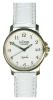 Le Temps LT1055.51BL04 watch, watch Le Temps LT1055.51BL04, Le Temps LT1055.51BL04 price, Le Temps LT1055.51BL04 specs, Le Temps LT1055.51BL04 reviews, Le Temps LT1055.51BL04 specifications, Le Temps LT1055.51BL04