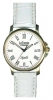 Le Temps LT1055.52BL04 watch, watch Le Temps LT1055.52BL04, Le Temps LT1055.52BL04 price, Le Temps LT1055.52BL04 specs, Le Temps LT1055.52BL04 reviews, Le Temps LT1055.52BL04 specifications, Le Temps LT1055.52BL04
