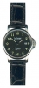 Le Temps LT1056.07BL01 watch, watch Le Temps LT1056.07BL01, Le Temps LT1056.07BL01 price, Le Temps LT1056.07BL01 specs, Le Temps LT1056.07BL01 reviews, Le Temps LT1056.07BL01 specifications, Le Temps LT1056.07BL01