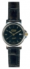 Le Temps LT1056.45BL01 watch, watch Le Temps LT1056.45BL01, Le Temps LT1056.45BL01 price, Le Temps LT1056.45BL01 specs, Le Temps LT1056.45BL01 reviews, Le Temps LT1056.45BL01 specifications, Le Temps LT1056.45BL01
