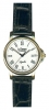 Le Temps LT1056.52BL01 watch, watch Le Temps LT1056.52BL01, Le Temps LT1056.52BL01 price, Le Temps LT1056.52BL01 specs, Le Temps LT1056.52BL01 reviews, Le Temps LT1056.52BL01 specifications, Le Temps LT1056.52BL01