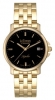 Le Temps LT1065.58BD01 watch, watch Le Temps LT1065.58BD01, Le Temps LT1065.58BD01 price, Le Temps LT1065.58BD01 specs, Le Temps LT1065.58BD01 reviews, Le Temps LT1065.58BD01 specifications, Le Temps LT1065.58BD01