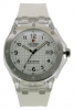 Le Temps WU1073.05 watch, watch Le Temps WU1073.05, Le Temps WU1073.05 price, Le Temps WU1073.05 specs, Le Temps WU1073.05 reviews, Le Temps WU1073.05 specifications, Le Temps WU1073.05