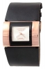 Ledfort 7003 watch, watch Ledfort 7003, Ledfort 7003 price, Ledfort 7003 specs, Ledfort 7003 reviews, Ledfort 7003 specifications, Ledfort 7003
