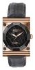 Ledfort 7028 watch, watch Ledfort 7028, Ledfort 7028 price, Ledfort 7028 specs, Ledfort 7028 reviews, Ledfort 7028 specifications, Ledfort 7028