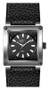 Ledfort 7029 watch, watch Ledfort 7029, Ledfort 7029 price, Ledfort 7029 specs, Ledfort 7029 reviews, Ledfort 7029 specifications, Ledfort 7029