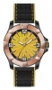 Ledfort 7033 watch, watch Ledfort 7033, Ledfort 7033 price, Ledfort 7033 specs, Ledfort 7033 reviews, Ledfort 7033 specifications, Ledfort 7033