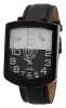Ledfort 7037 watch, watch Ledfort 7037, Ledfort 7037 price, Ledfort 7037 specs, Ledfort 7037 reviews, Ledfort 7037 specifications, Ledfort 7037