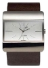 Ledfort 7065 watch, watch Ledfort 7065, Ledfort 7065 price, Ledfort 7065 specs, Ledfort 7065 reviews, Ledfort 7065 specifications, Ledfort 7065