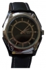 Ledfort 7066 watch, watch Ledfort 7066, Ledfort 7066 price, Ledfort 7066 specs, Ledfort 7066 reviews, Ledfort 7066 specifications, Ledfort 7066