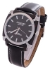 Ledfort 7133 watch, watch Ledfort 7133, Ledfort 7133 price, Ledfort 7133 specs, Ledfort 7133 reviews, Ledfort 7133 specifications, Ledfort 7133