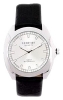 Ledfort 7152 watch, watch Ledfort 7152, Ledfort 7152 price, Ledfort 7152 specs, Ledfort 7152 reviews, Ledfort 7152 specifications, Ledfort 7152