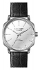 Ledfort 7183 watch, watch Ledfort 7183, Ledfort 7183 price, Ledfort 7183 specs, Ledfort 7183 reviews, Ledfort 7183 specifications, Ledfort 7183