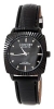 Ledfort 7234 watch, watch Ledfort 7234, Ledfort 7234 price, Ledfort 7234 specs, Ledfort 7234 reviews, Ledfort 7234 specifications, Ledfort 7234