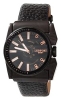 Ledfort 7245 watch, watch Ledfort 7245, Ledfort 7245 price, Ledfort 7245 specs, Ledfort 7245 reviews, Ledfort 7245 specifications, Ledfort 7245