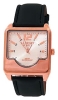 Ledfort 7256 watch, watch Ledfort 7256, Ledfort 7256 price, Ledfort 7256 specs, Ledfort 7256 reviews, Ledfort 7256 specifications, Ledfort 7256