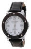 Ledfort 7257 watch, watch Ledfort 7257, Ledfort 7257 price, Ledfort 7257 specs, Ledfort 7257 reviews, Ledfort 7257 specifications, Ledfort 7257