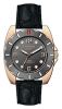 Ledfort 7258 watch, watch Ledfort 7258, Ledfort 7258 price, Ledfort 7258 specs, Ledfort 7258 reviews, Ledfort 7258 specifications, Ledfort 7258