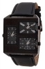 Ledfort 7286 watch, watch Ledfort 7286, Ledfort 7286 price, Ledfort 7286 specs, Ledfort 7286 reviews, Ledfort 7286 specifications, Ledfort 7286