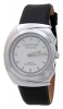 Ledfort 7323 watch, watch Ledfort 7323, Ledfort 7323 price, Ledfort 7323 specs, Ledfort 7323 reviews, Ledfort 7323 specifications, Ledfort 7323