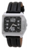 Ledfort 7340 watch, watch Ledfort 7340, Ledfort 7340 price, Ledfort 7340 specs, Ledfort 7340 reviews, Ledfort 7340 specifications, Ledfort 7340