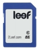 memory card Leef, memory card Leef 32GB SDHC Class 10, Leef memory card, Leef 32GB SDHC Class 10 memory card, memory stick Leef, Leef memory stick, Leef 32GB SDHC Class 10, Leef 32GB SDHC Class 10 specifications, Leef 32GB SDHC Class 10