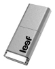 usb flash drive Leef, usb flash Leef Magnet 16GB, Leef flash usb, flash drives Leef Magnet 16GB, thumb drive Leef, usb flash drive Leef, Leef Magnet 16GB